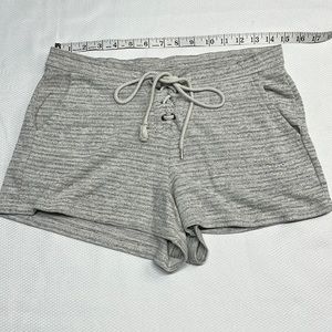 Aerie Pajama Shorts‎